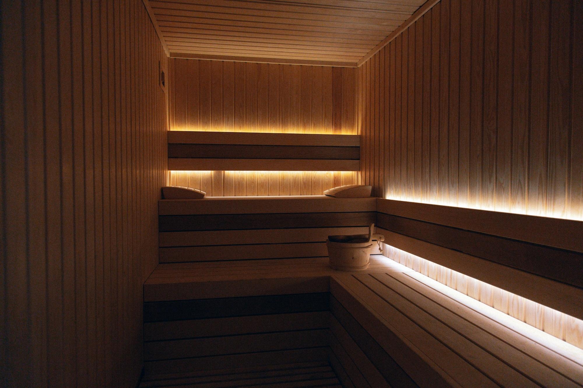 Hotel Anamar Destino Mykonos (Adults Only) Agios Stefanos Avliotes Zewnętrze zdjęcie